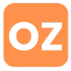 Osazee Nathaniel Oboh